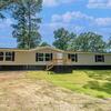 Mobile Home for Sale: 4 Bed 2 Bath 2022 Mobile Home