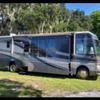 RV for Sale: 2006 ADVENTURER 38J