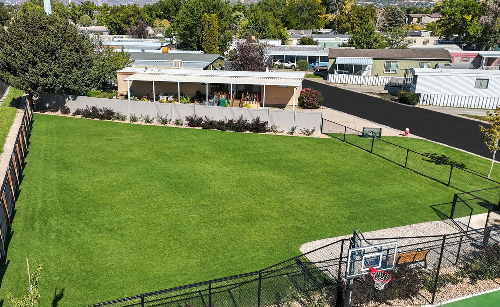 11 1200 Church St Layton UT 84041 USA Exterior DJI 20250924131507 0044 D EDIT (2)