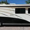 RV for Sale: 2002 MONTEREY 37SEACLIFF FDDS