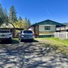 Mobile Home for Sale: Manufactured On Land - Orofino, ID, Orofino, ID
