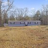 Mobile Home for Sale: Mobile Home, Mobile-No Foundation - Laurens, SC, Laurens, SC