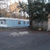 Photo of Mobile Home Park