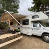 RV for Sale: 2002 5000 29R
