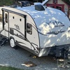 RV for Sale: 2018 VISTA CRUISER 19ERD
