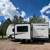 RV for Sale: 2021 SURVEYOR LEGEND 240BHLE