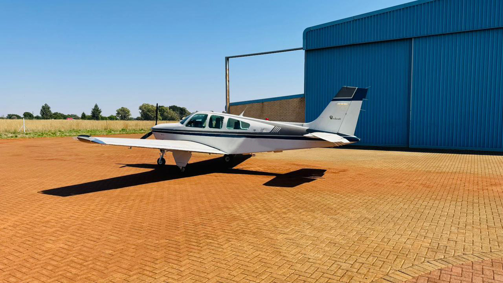 IMG-WA0012 no reg.jpg