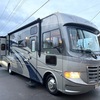 RV for Sale: 2013 Motor Coach - A.C.E