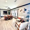 Living Room Full