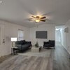 Mobile Home for Sale: Mobile - Cape May Court House, NJ, Middle Township, NJ