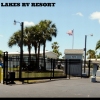 Photo of RV Lot
