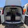 RV for Sale: 2014 EXPRESS 1500