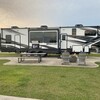 RV for Sale: 2021 MOMENTUM 397TH
