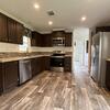 Mobile Home for Sale: 3 Bed 2 Bath 2023 Mobile Home