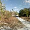 Mobile Home for Sale: 1996 Mobile Home