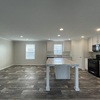 Mobile Home for Rent: 3 Bed 2 Bath 2025 Clayton