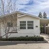 Mobile Home for Sale: Double Wide Mobile Home - CAMPBELL, CA, Campbell, CA