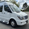 RV for Sale: 2019 Plateau Fl