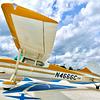 N4666C_6.jpg