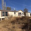 Mobile Home for Sale: Mobile Home, Manufactured Home - Los Lunas, NM, Los Lunas, NM