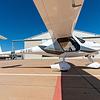 Aircraft for Sale: 2023 Pipistrel Explorer VIRUS SW 121A