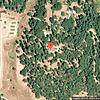 Mobile Home for Sale: 3 Bed 2 Bath 1999 Mobile Home