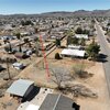 Photo of Mobile Home Lot