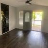 Mobile Home for Sale: 1 Bed 1 Bath 2018 Mobile Home