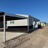 Temp Exterior