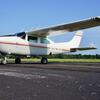Aircraft for Sale: 1976 Cessna Turbo 210L