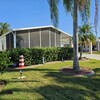 Mobile Home for Sale: 2 Bed 2 Bath 1999 Homes Of Merit