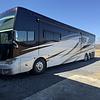 RV for Sale: 2015 ALLEGRO BUS 45 LP