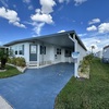 Mobile Home for Sale: 2 Bed 2 Bath 1972 Windsor