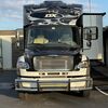 RV for Sale: 2017 DX3 37RB