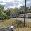 Mobile Home for Sale: Mobile Home