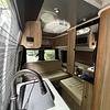 RV for Sale: 2022 TOMMY BAHAMA INTERSTATE 19
