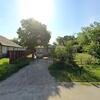 Mobile Home for Sale: 3 Bed 2 Bath 2003 Mobile Home