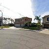 Mobile Home for Sale: 5 Bed 5 Bath 2005 Mobile Home
