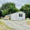 Mobile Home for Sale: Mobile Home - Sharon, TN, Sharon, TN