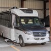 RV for Sale: 2023 ULTRA BROUGHAM 25 TBS