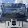 RV for Sale: 2022 YUKON 320RL