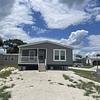 Mobile Home for Sale: 3 Bed 2 Bath 2026 Nobility   Ocala