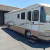 RV for Sale: 2001 Landau 36
