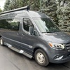 RV for Sale: 2023 ERA 70A