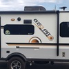 RV for Sale: 2020 Rockwood Geo Pro