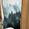 RV for Sale: 2024 No Boundaries (19 Series) NB19.4