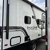 RV for Sale: 2025 IMAGINE AIM 16ML