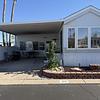 Mobile Home for Sale: 1 Bed 1.5 Bath 1994 Park