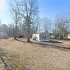 Mobile Home for Sale: Mobile Home