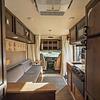 RV for Sale: 2019 FREELANDER 21QB
